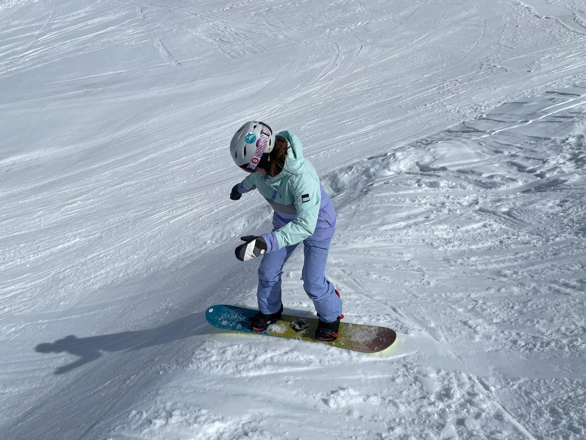 Ski jug 23 (21)